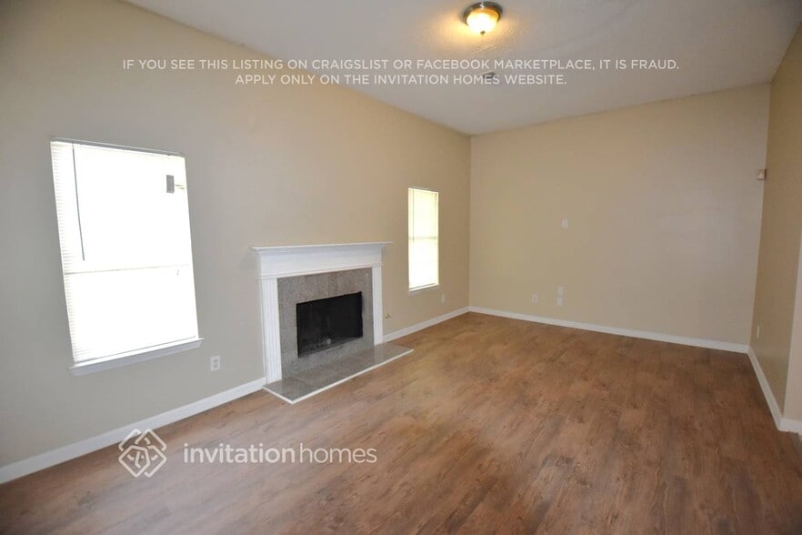 Building Photo - 4155 Waldrop Hills Dr