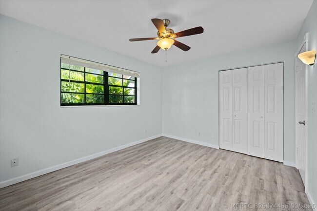 Building Photo - 12069 Easterly Ave