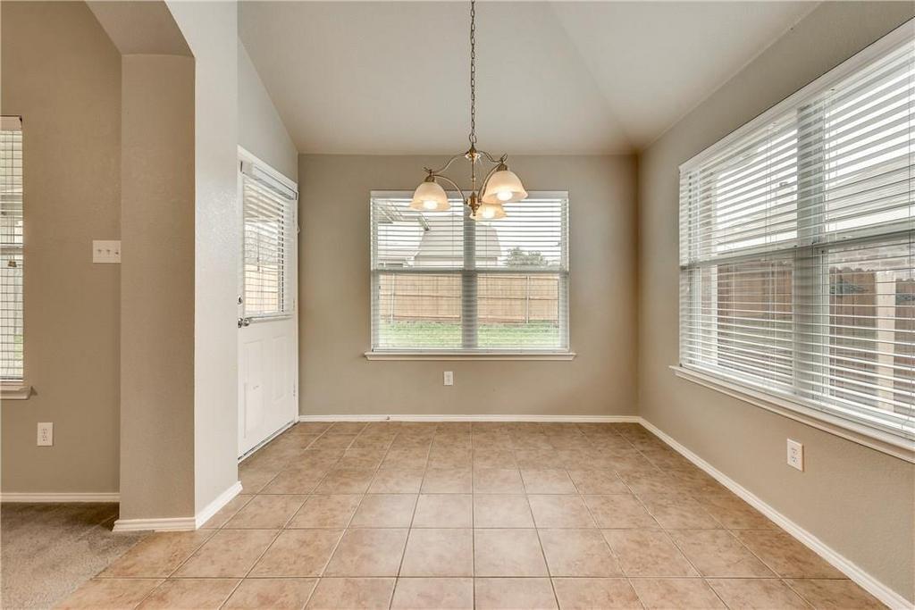 Building Photo - 2004 Zavala Dr