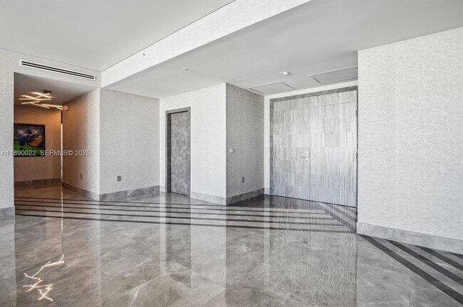 Building Photo - 330 Sunny Isles Blvd