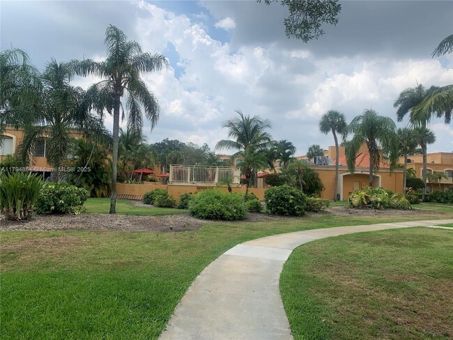 Building Photo - 17901 NW 68th Ave