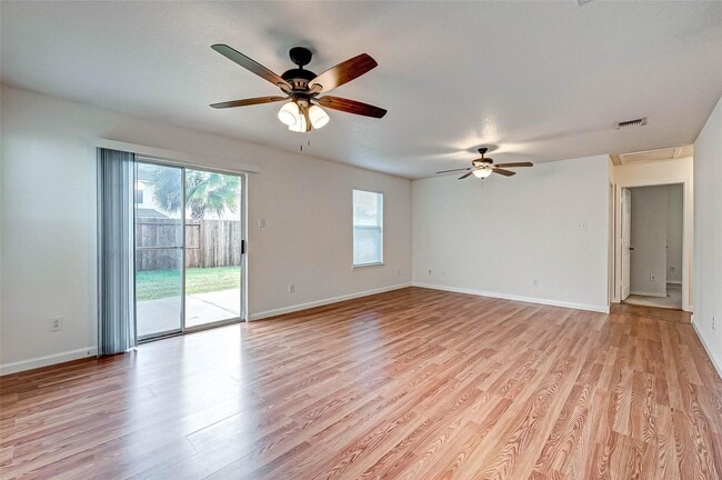 Building Photo - 7910 Raven Creek Ln