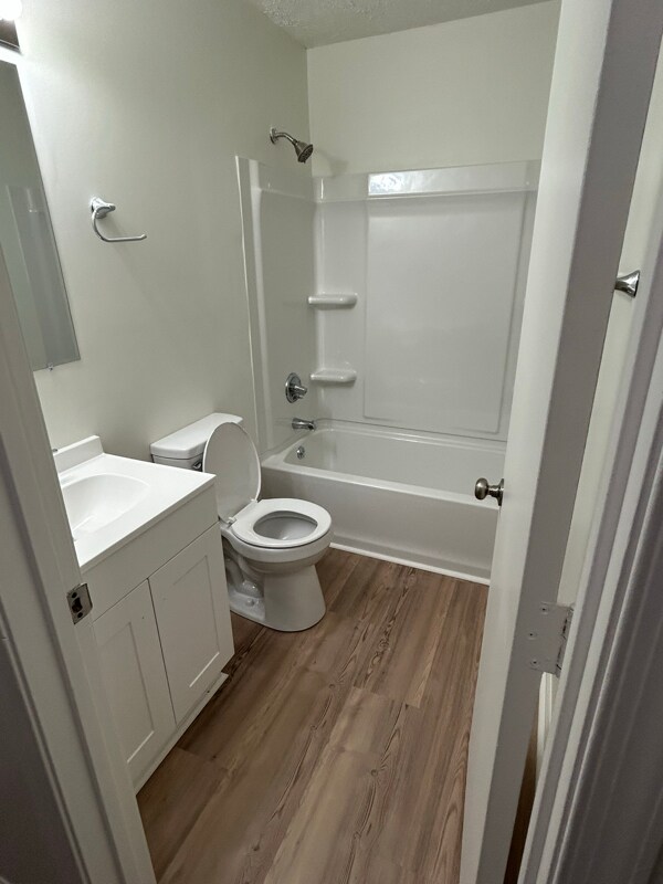 Building Photo - 5290 Waterlick Rd