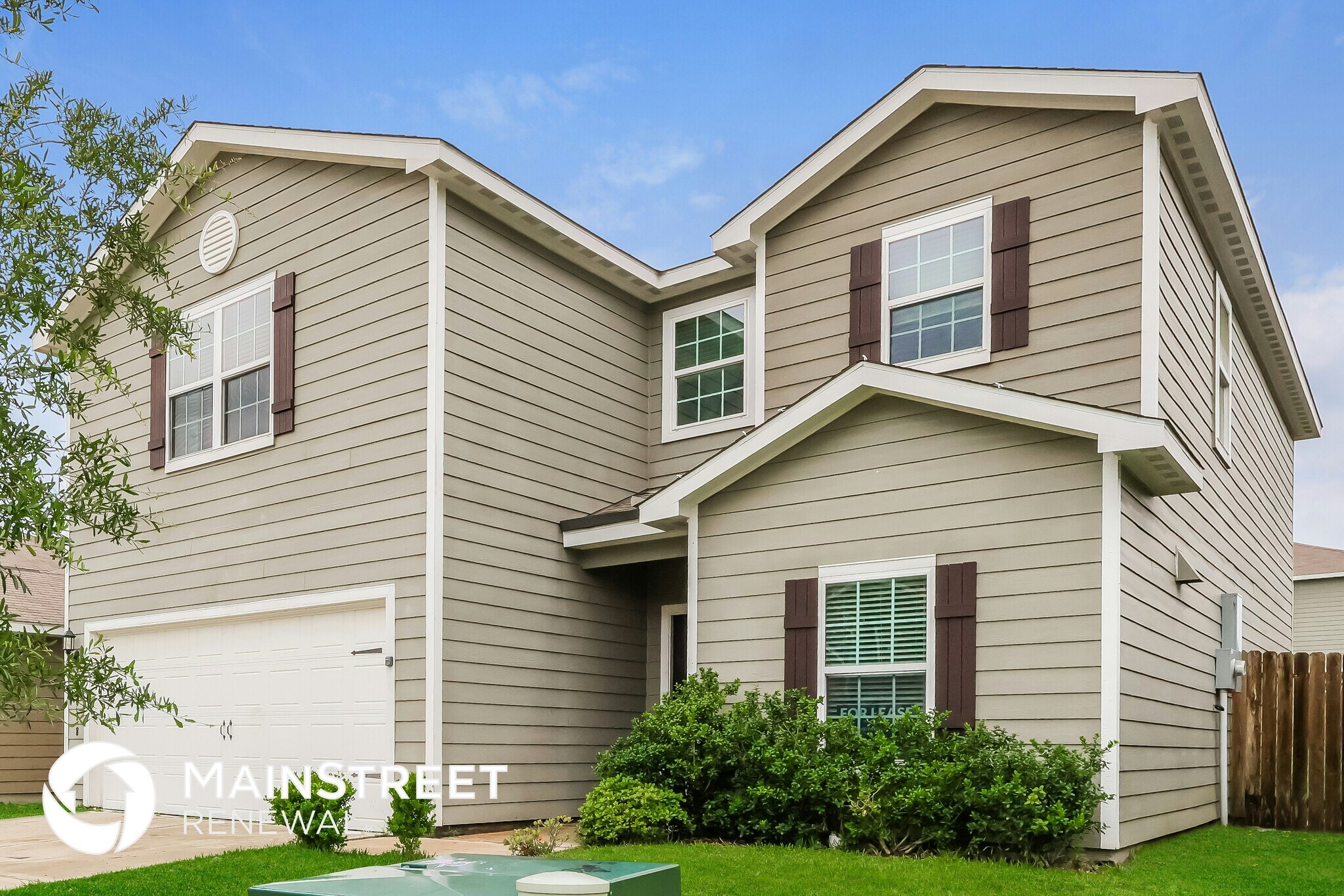 Building Photo - 23018 Bellini Dr