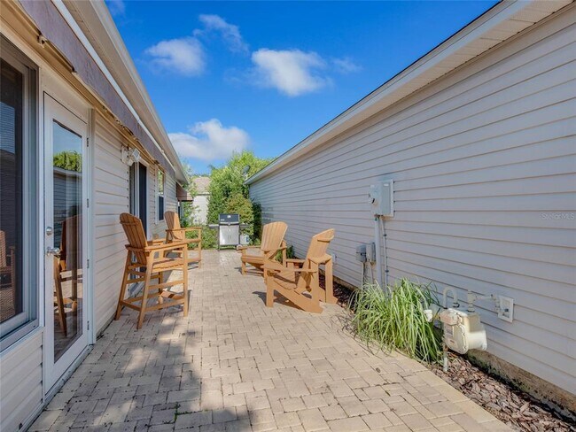 Building Photo - 1736 Watts Mill Way