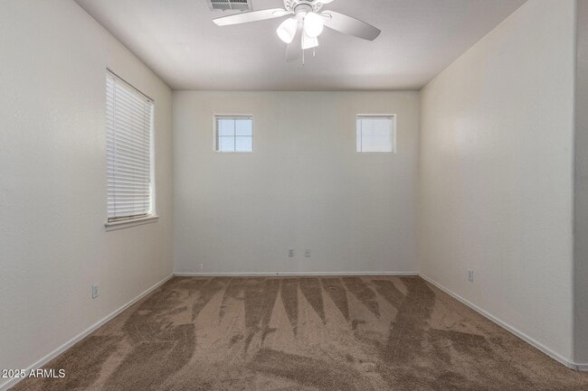 Building Photo - 6710 E University Dr