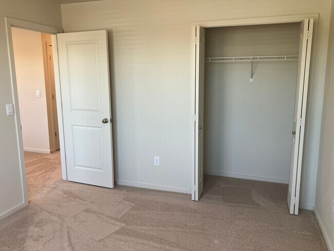 Building Photo - Brand New Three Bedroom Home in East Park Village!