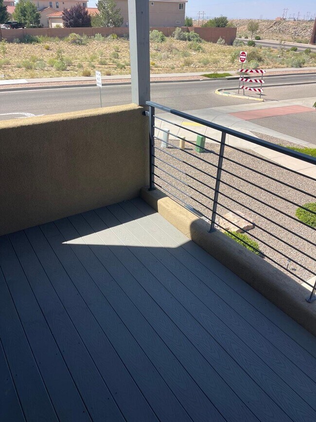 Building Photo - 1668 Bull Lea Dr SE