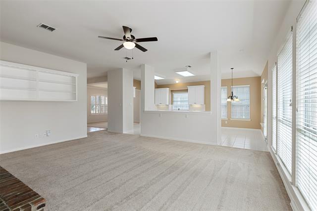 Building Photo - 5712 Lafayette Dr