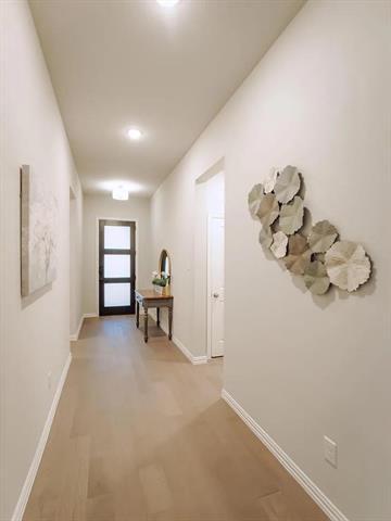 Building Photo - 504 Antler Dr
