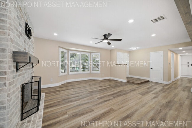 Building Photo - Brand New Remodel – Stunning Pool Home wit...