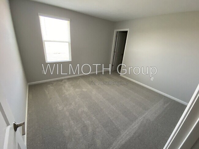 Building Photo - 16211 Showdown Rd