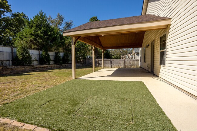 Building Photo - 315 Keegan Rock Ct