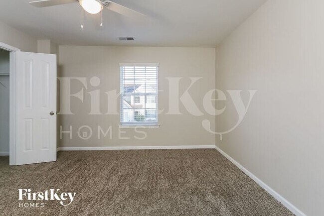 Building Photo - 3841 Quill Court