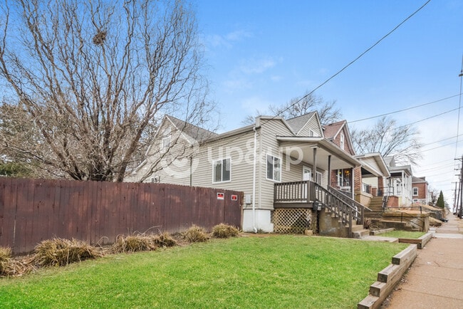 Building Photo - Fantastic 2bd/2.5ba home! Let yourself in!