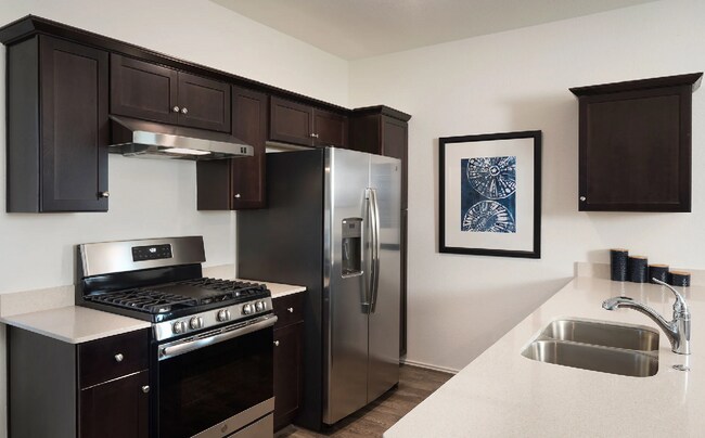 Building Photo - Boons Creek Street, Georgetown, TX 78626 - 3 BR 2 BA house