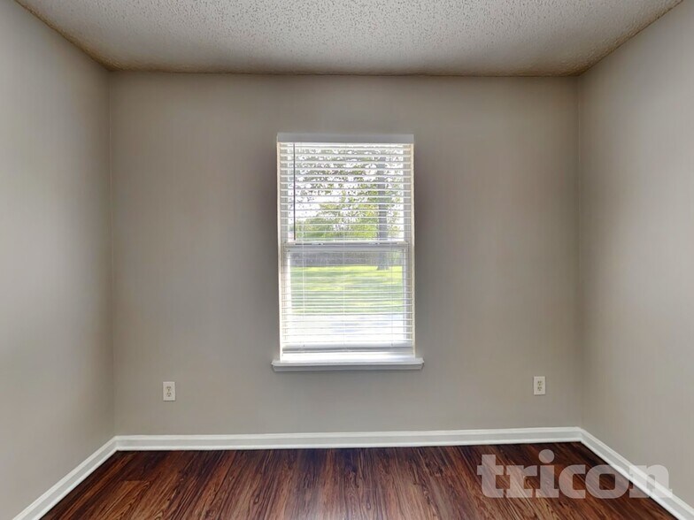 Building Photo - 3455 Citation Dr