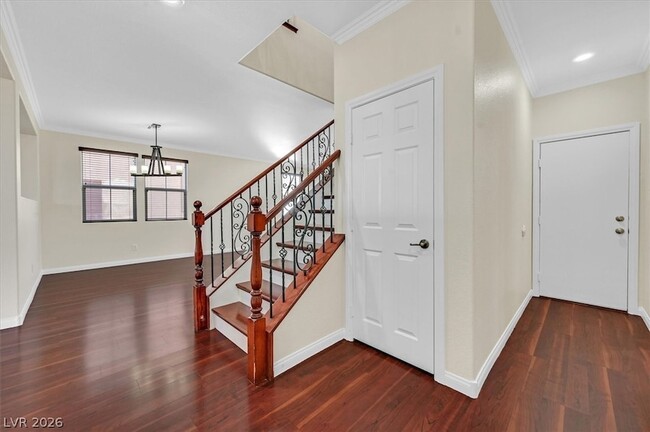 Building Photo - 11148 Hickory Glen St