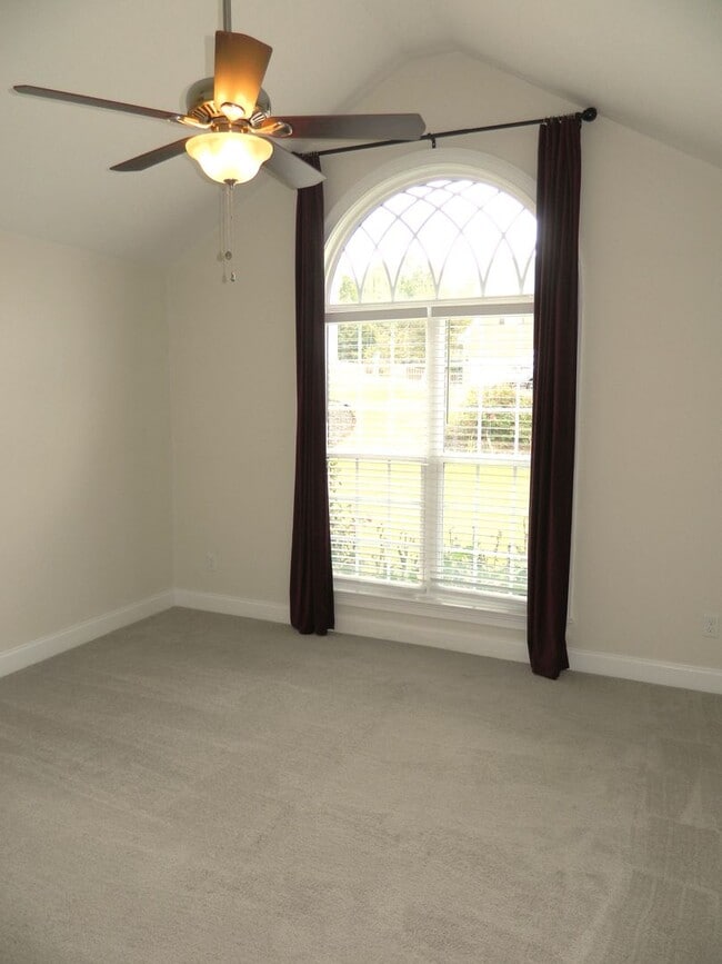Building Photo - 9515 Berwick Ct