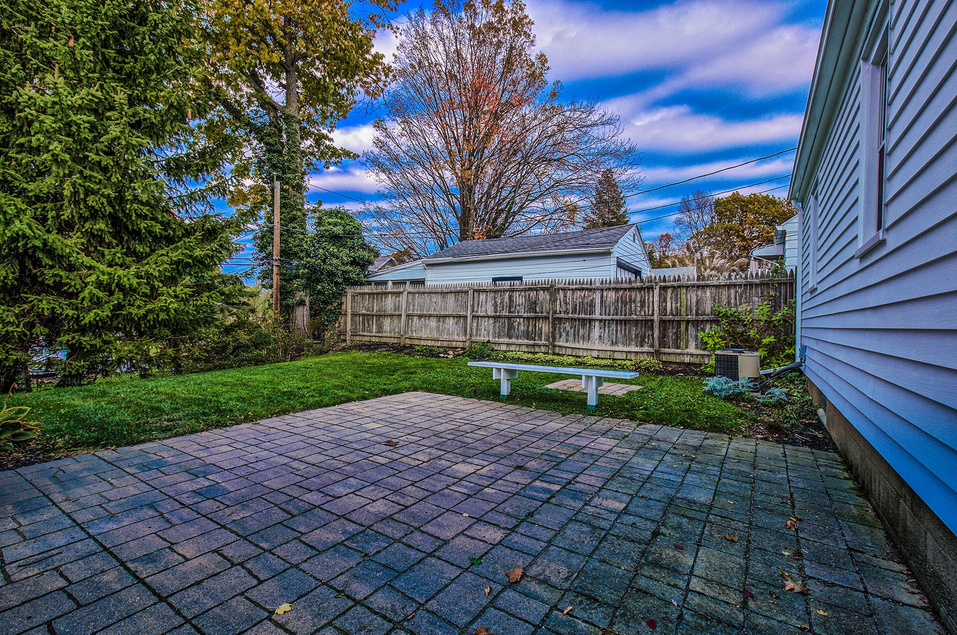 Building Photo - 470 Falstaff Rd