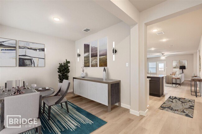 Building Photo - 7506 Escarpment Dr