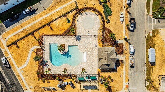 Building Photo - 12524 Westhaven Oak Dr