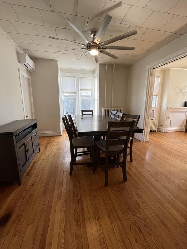 Building Photo - 6 S Lake Ave