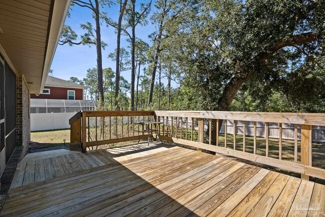 Building Photo - 5810 Red Cedar St