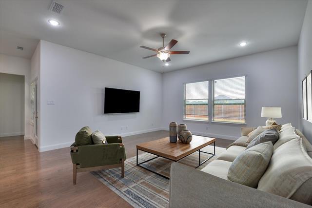 Building Photo - 3512 Beebalm Blvd