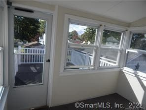 Building Photo - 508 Naugatuck Ave