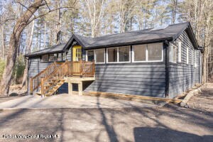 Primary Photo - 18 Country Club Ln