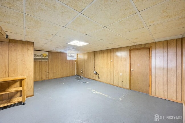 Building Photo - 298 Newark Ave