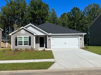 Building Photo - One-Level Home in Heritage at New Riversid...