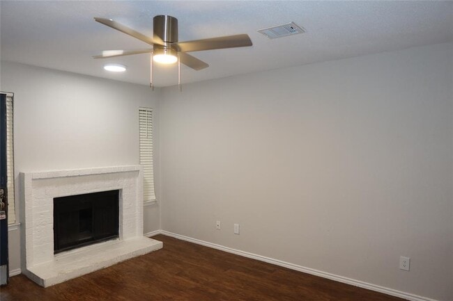 Building Photo - 1830 River Crossing Cir