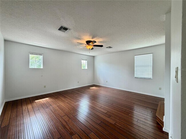 Building Photo - 9126 Tollison Loop