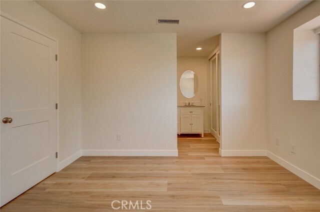 Building Photo - 1302 Cadena