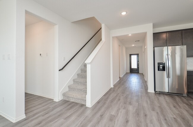 Building Photo - 23207 Morning Splendor Dr