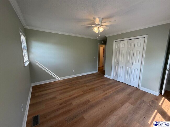 Building Photo - 1510 Rosedale St