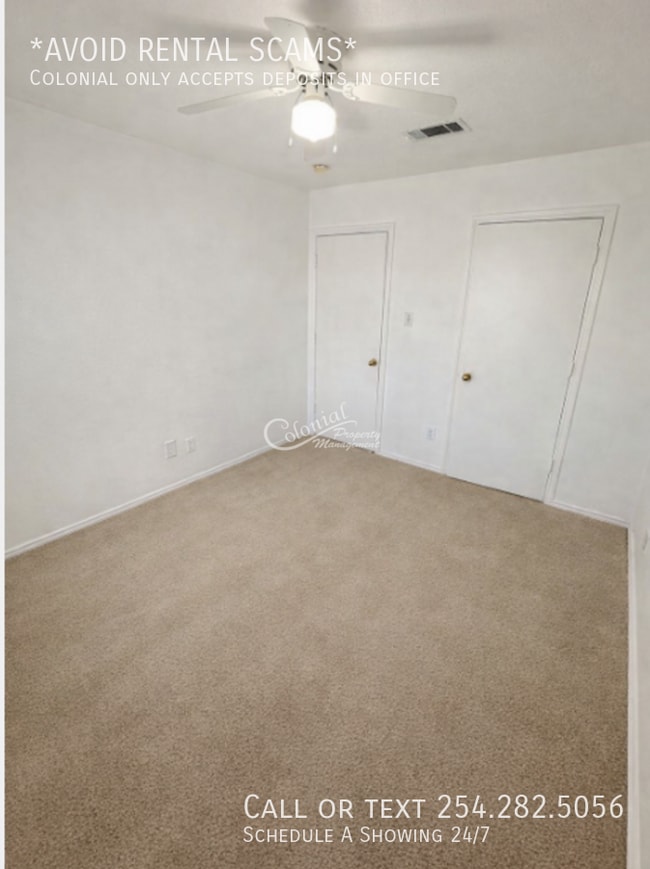 Building Photo - 5704 Greengate Dr