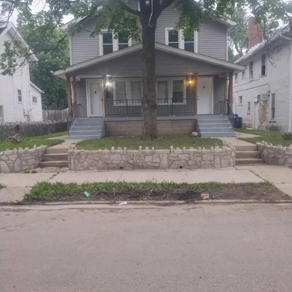 Primary Photo - 743 S Terrace Ave