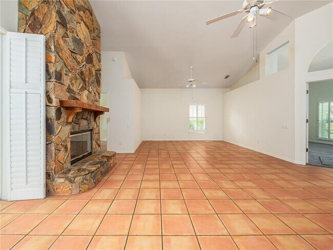 Building Photo - 4953 Ebensburg Dr