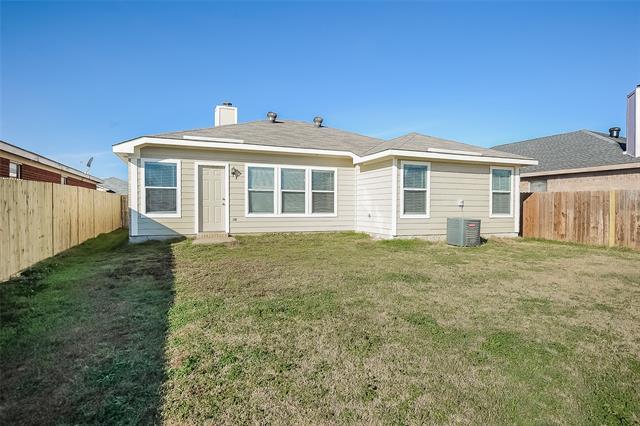Building Photo - 7201 Avington Way