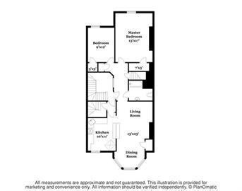 Building Photo - 15 Garrison Rd