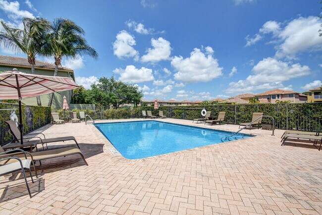 Building Photo - 10247 Isle Wynd Ct