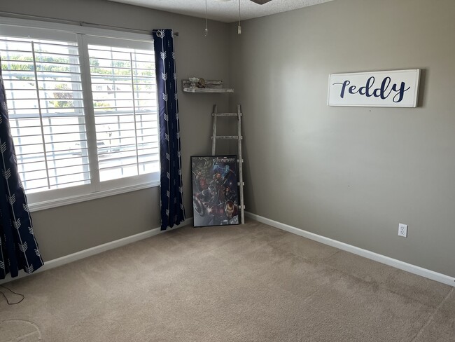 Building Photo - 7335 Bentham Cir NW