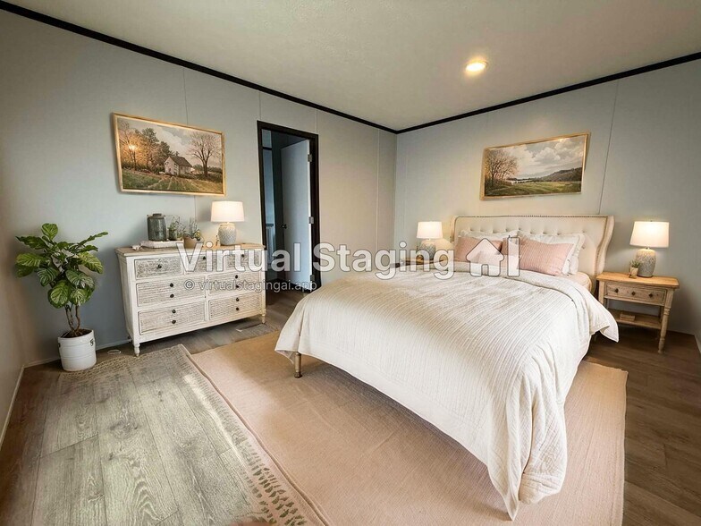 Building Photo - 114 Shady Grove Dr