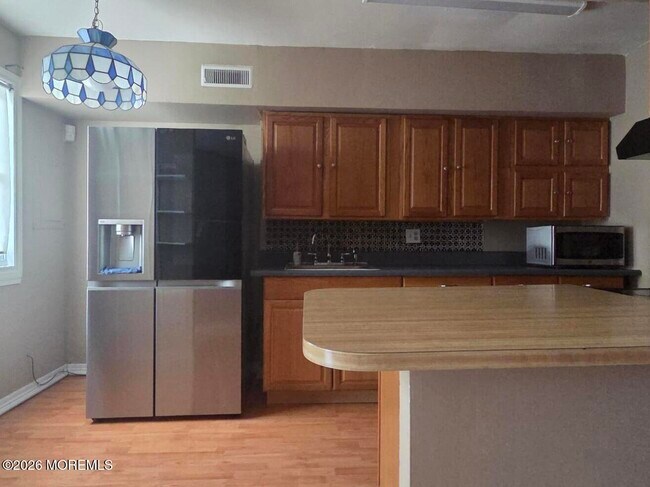 Building Photo - 2604 Dogwood Ct