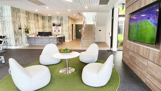 Building Photo - 4583 NW 83rd Pl