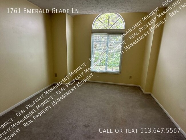 Building Photo - 1761 Emerald Glade Ln