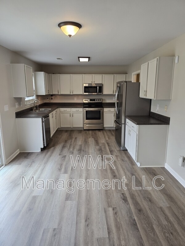 Building Photo - 1415 Cold Creek Pl